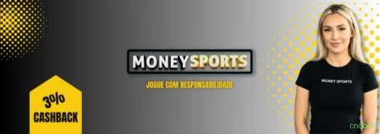 Torneios cncbet