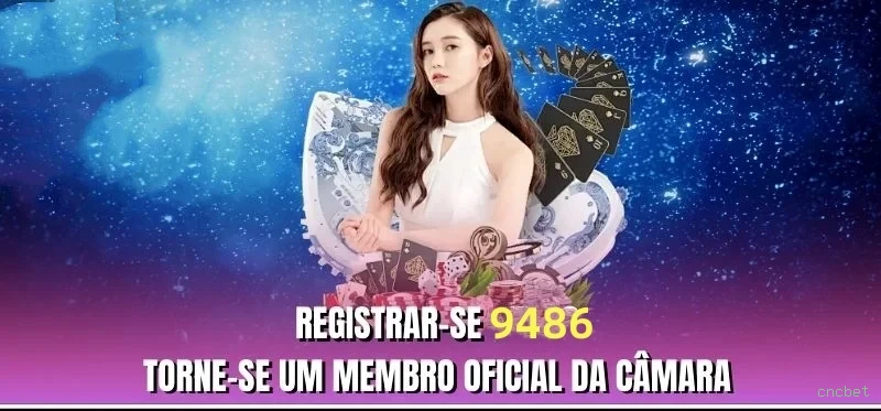 Mesa de Blackjack cncbet