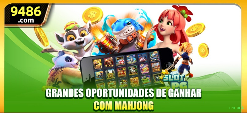 Jogo Aviator cncbet