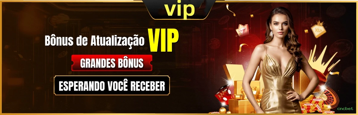 Jogo Aviator cncbet