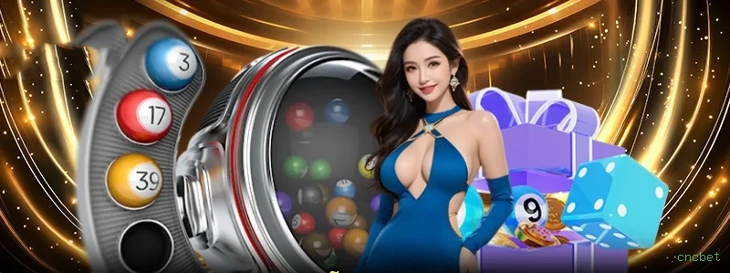 Jogo Spaceman cncbet