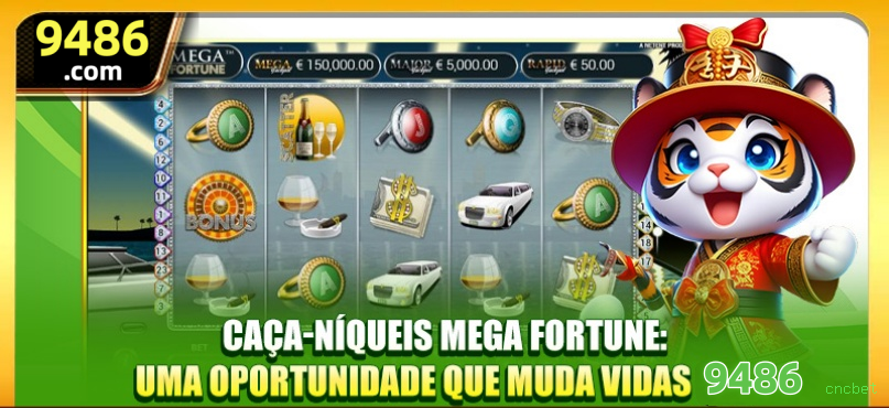 Jogo Spaceman cncbet