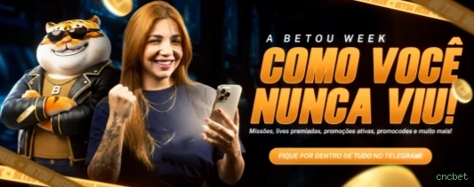 Estatísticas Crash Games cncbet
