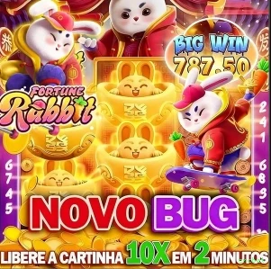 Apostas de Tênis cncbet