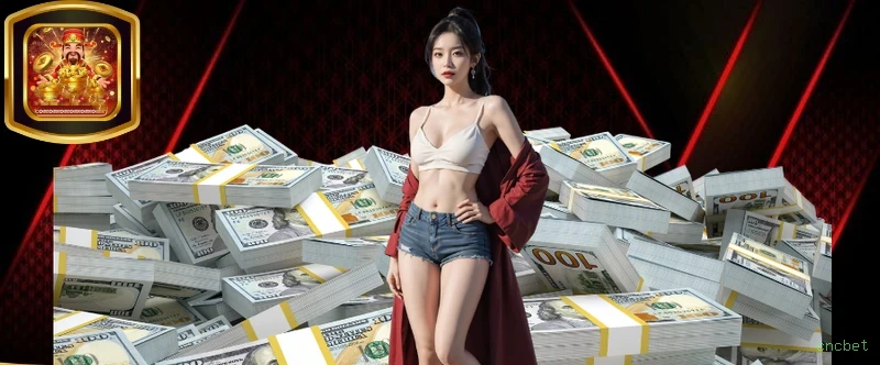 Estatísticas Esportivas cncbet