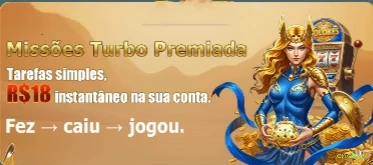 Estatísticas do Jogo cncbet