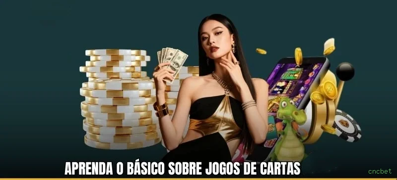 Segurança 2FA cncbet