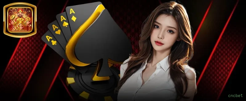 Especiais de Fim de Semana cncbet