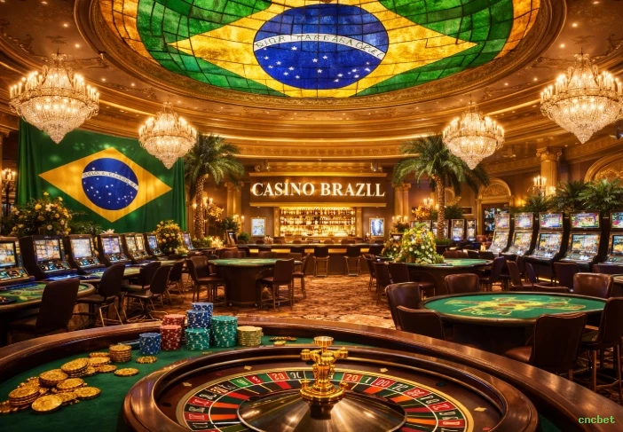 Especiais de Fim de Semana cncbet