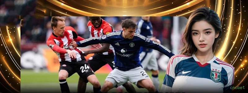 Promoções Sazonais cncbet